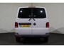 Volkswagen Transporter 2.0 TDI L2 H1 150pk Automaat DC