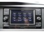 Volkswagen Transporter 2.0 TDI L2 H1 150pk Automaat DC