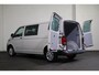 Volkswagen Transporter 2.0 TDI L2 H1 150pk Automaat DC