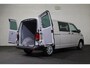 Volkswagen Transporter 2.0 TDI L2 H1 150pk Automaat DC