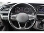 Volkswagen Transporter 2.0 TDI L2 H1 150pk Automaat DC