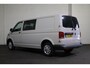 Volkswagen Transporter 2.0 TDI L2 H1 150pk Automaat DC