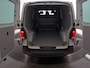 Volkswagen Transporter 2.0 TDI L2 H1 150pk Automaat DC (Wordt verwacht)