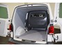 Volkswagen Transporter 2.0 TDI L2 H1 150pk Automaat DC
