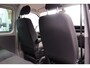 Volkswagen Transporter 2.0 TDI L2 H1 150pk Automaat DC