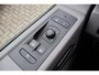 Volkswagen Transporter 2.0 TDI L2 H1 150pk Automaat DC