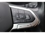 Volkswagen Transporter 2.0 TDI L2 H1 150pk Automaat DC