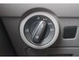 Volkswagen Transporter 2.0 TDI L2 H1 150pk Automaat DC