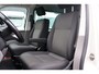 Volkswagen Transporter 2.0 TDI L2 H1 150pk Automaat DC