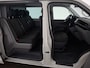 Volkswagen Transporter 2.0 TDI L2 H1 150pk Automaat DC (Wordt verwacht)