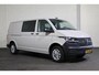 Volkswagen Transporter 2.0 TDI L2 H1 150pk Automaat DC