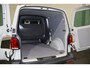 Volkswagen Transporter 2.0 TDI L2 H1 150pk Automaat DC