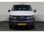 Volkswagen Transporter 2.0 TDI L2 H1 150pk Automaat DC