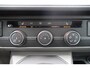 Volkswagen Transporter 2.0 TDI L2 H1 150pk Automaat DC
