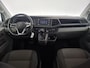 Volkswagen Transporter 2.0 TDI L2 H1 150pk Automaat DC (Wordt verwacht)