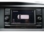 Volkswagen Transporter 2.0 TDI L2 H1 150pk Automaat DC