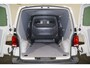 Volkswagen Transporter 2.0 TDI L2 H1 150pk Automaat DC