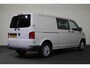 Volkswagen Transporter 2.0 TDI L2 H1 150pk Automaat DC