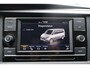 Volkswagen Transporter 2.0 TDI L2 H1 150pk Automaat DC