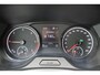 Volkswagen Transporter 2.0 TDI L2 H1 150pk Automaat DC
