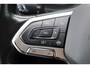 Volkswagen Transporter 2.0 TDI L2 H1 150pk Automaat DC