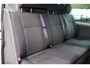 Volkswagen Transporter 2.0 TDI L2 H1 150pk Automaat DC
