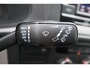 Volkswagen Transporter 2.0 TDI L2 H1 150pk Automaat DC