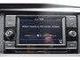 Volkswagen Transporter 2.0 TDI L2 H1 150pk Automaat DC