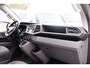 Volkswagen Transporter 2.0 TDI L2 H1 150pk Automaat DC