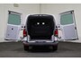 Volkswagen Transporter 2.0 TDI L2 H1 150pk Automaat DC