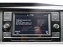 Volkswagen Transporter 2.0 TDI L2 H1 150pk Automaat DC