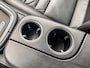 Porsche Panamera 2.9 4S 440PK Automaat | BOSE | CARBON | LEDER | LUCHTVERING PASM | CARPLAY |