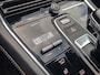 Porsche Panamera 2.9 4S 440PK Automaat | BOSE | CARBON | LEDER | LUCHTVERING PASM | CARPLAY |