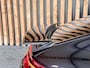 Porsche Panamera 2.9 4S 440PK Automaat | BOSE | CARBON | LEDER | LUCHTVERING PASM | CARPLAY |