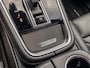 Porsche Panamera 2.9 4S 440PK Automaat | BOSE | CARBON | LEDER | LUCHTVERING PASM | CARPLAY |