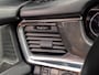 Porsche Panamera 2.9 4S 440PK Automaat | BOSE | CARBON | LEDER | LUCHTVERING PASM | CARPLAY |