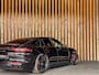 Porsche Panamera 2.9 4S 440PK Automaat | BOSE | CARBON | LEDER | LUCHTVERING PASM | CARPLAY |