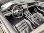Porsche Panamera 2.9 4S 440PK Automaat | BOSE | CARBON | LEDER | LUCHTVERING PASM | CARPLAY |