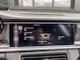 Porsche Panamera 2.9 4S 440PK Automaat | BOSE | CARBON | LEDER | LUCHTVERING PASM | CARPLAY |