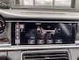 Porsche Panamera 2.9 4S 440PK Automaat | BOSE | CARBON | LEDER | LUCHTVERING PASM | CARPLAY |