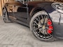 Porsche Panamera 2.9 4S 440PK Automaat | BOSE | CARBON | LEDER | LUCHTVERING PASM | CARPLAY |