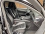 Porsche Panamera 2.9 4S 440PK Automaat | BOSE | CARBON | LEDER | LUCHTVERING PASM | CARPLAY |