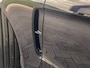 Porsche Panamera 2.9 4S 440PK Automaat | BOSE | CARBON | LEDER | LUCHTVERING PASM | CARPLAY |