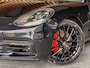 Porsche Panamera 2.9 4S 440PK Automaat | BOSE | CARBON | LEDER | LUCHTVERING PASM | CARPLAY |