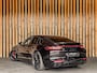 Porsche Panamera 2.9 4S 440PK Automaat | BOSE | CARBON | LEDER | LUCHTVERING PASM | CARPLAY |