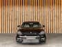 Porsche Panamera 2.9 4S 440PK Automaat | BOSE | CARBON | LEDER | LUCHTVERING PASM | CARPLAY |