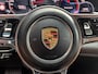 Porsche Panamera 2.9 4S 440PK Automaat | BOSE | CARBON | LEDER | LUCHTVERING PASM | CARPLAY |