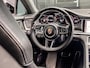 Porsche Panamera 2.9 4S 440PK Automaat | BOSE | CARBON | LEDER | LUCHTVERING PASM | CARPLAY |