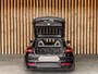 Porsche Panamera 2.9 4S 440PK Automaat | BOSE | CARBON | LEDER | LUCHTVERING PASM | CARPLAY |