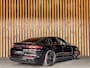 Porsche Panamera 2.9 4S 440PK Automaat | BOSE | CARBON | LEDER | LUCHTVERING PASM | CARPLAY |